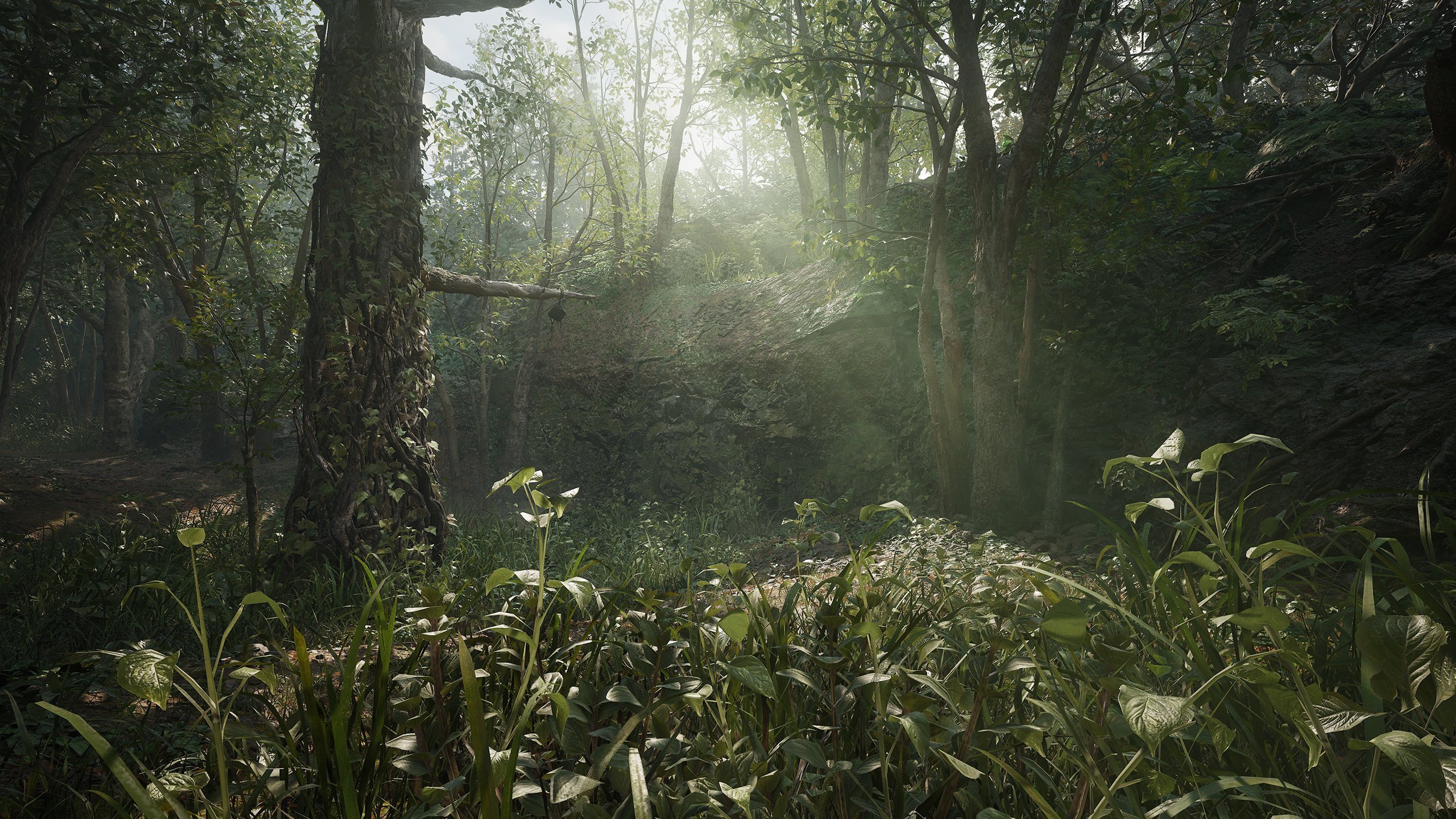 Metal Gear Solid Δ: Snake Eater - Imagen 25